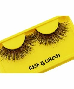 New Arrivals Boldface Lashes - Rise And Grind 10 New Arrivals Boldface Lashes - Rise And Grind