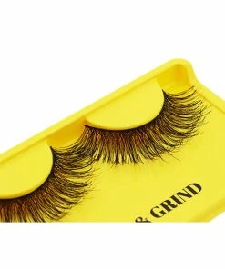 New Arrivals Boldface Lashes - Rise And Grind 11 New Arrivals Boldface Lashes - Rise And Grind