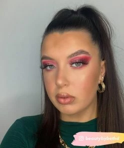 New Arrivals Boldface Lashes - Rise And Grind 9 New Arrivals Boldface Lashes - Rise And Grind