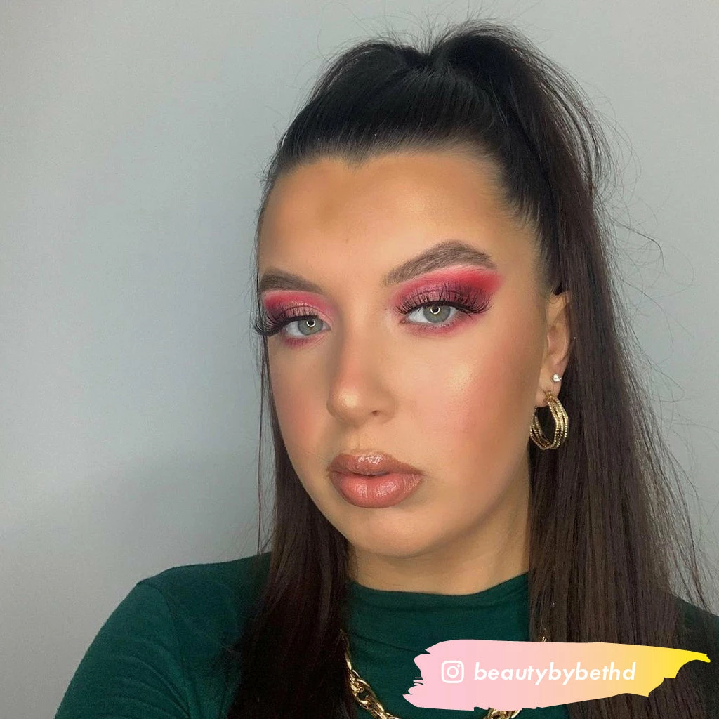 New Arrivals Boldface Lashes - Rise And Grind 5 New Arrivals Boldface Lashes - Rise And Grind