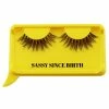 Boldface Lashes - Sassy Since Birth New Arrivals
