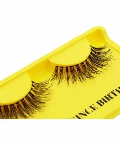 Boldface Lashes - Sassy Since Birth New Arrivals
