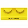 Boldface Lashes - Secret Admirer New Arrivals