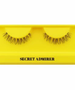 Boldface Lashes - Secret Admirer New Arrivals