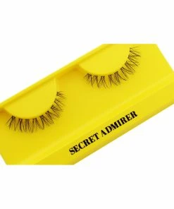 Boldface Lashes - Secret Admirer New Arrivals