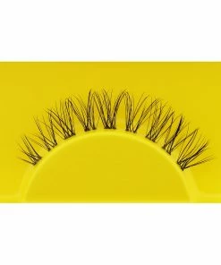 Boldface Lashes - Secret Admirer New Arrivals