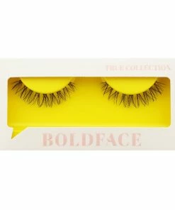 Boldface Lashes - Secret Admirer New Arrivals