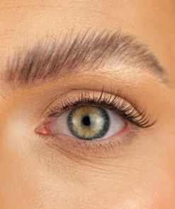 Boldface Lashes - Secret Admirer New Arrivals