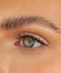 Boldface Lashes - Secret Admirer New Arrivals