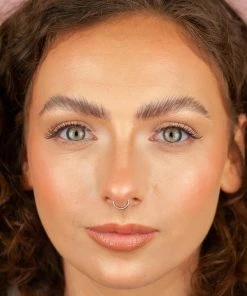 Boldface Lashes - Secret Admirer New Arrivals