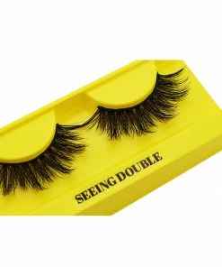 Boldface Lashes - Seeing Double 11 Boldface Lashes - Seeing Double