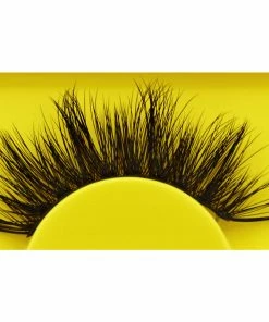 Boldface Lashes - Seeing Double 12 Boldface Lashes - Seeing Double