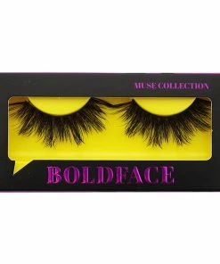 Boldface Lashes - Seeing Double 13 Boldface Lashes - Seeing Double