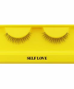 New Arrivals Boldface Lashes - Self Love