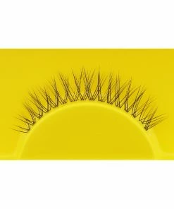 New Arrivals Boldface Lashes - Self Love