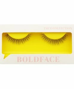 New Arrivals Boldface Lashes - Self Love
