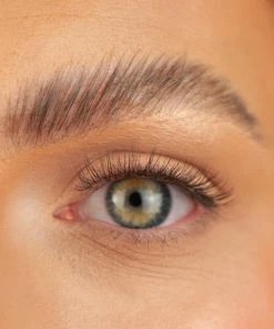 New Arrivals Boldface Lashes - Self Love