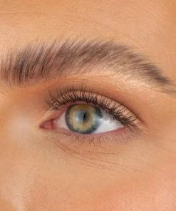 New Arrivals Boldface Lashes - Self Love