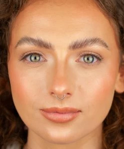 New Arrivals Boldface Lashes - Self Love