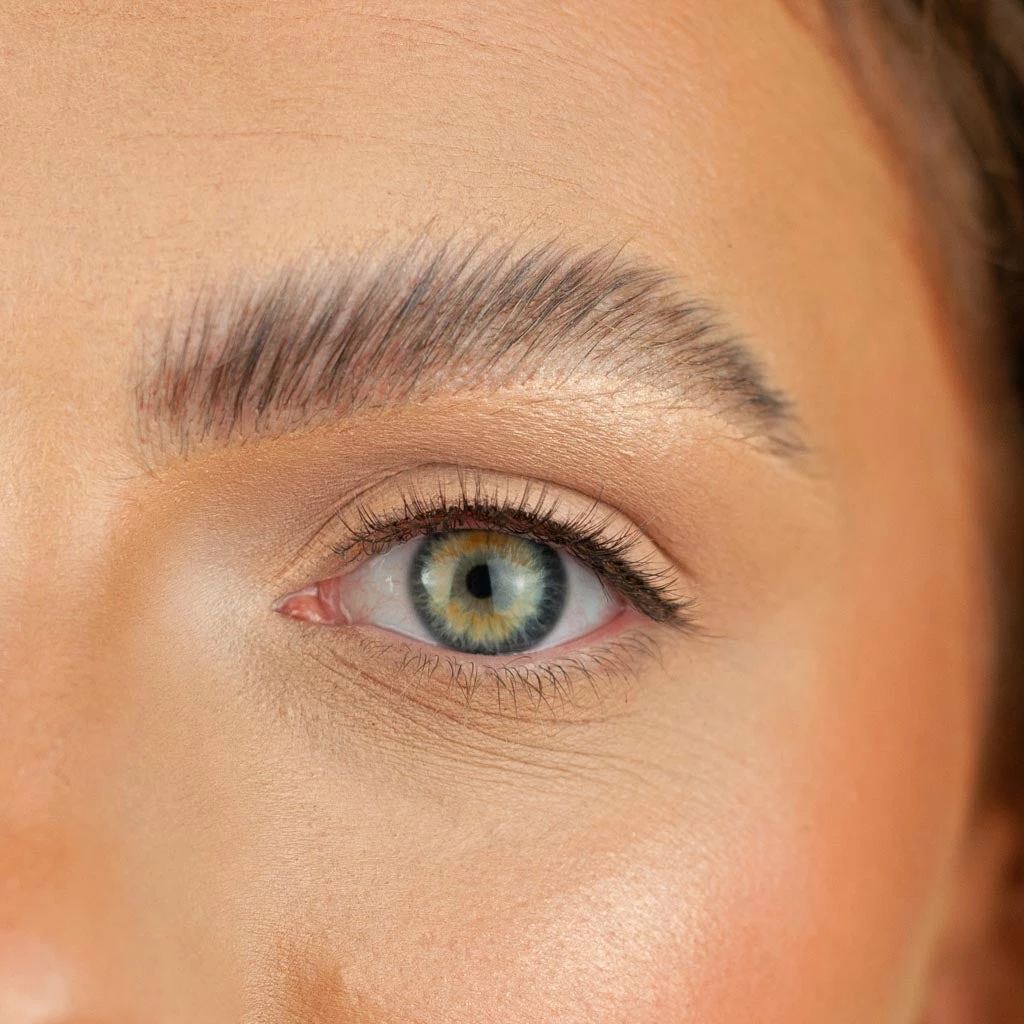 Boldface Lashes - Short And Sweet 4 Boldface Lashes - Short And Sweet