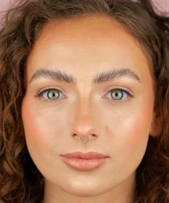 Boldface Lashes - Short And Sweet 12 Boldface Lashes - Short And Sweet