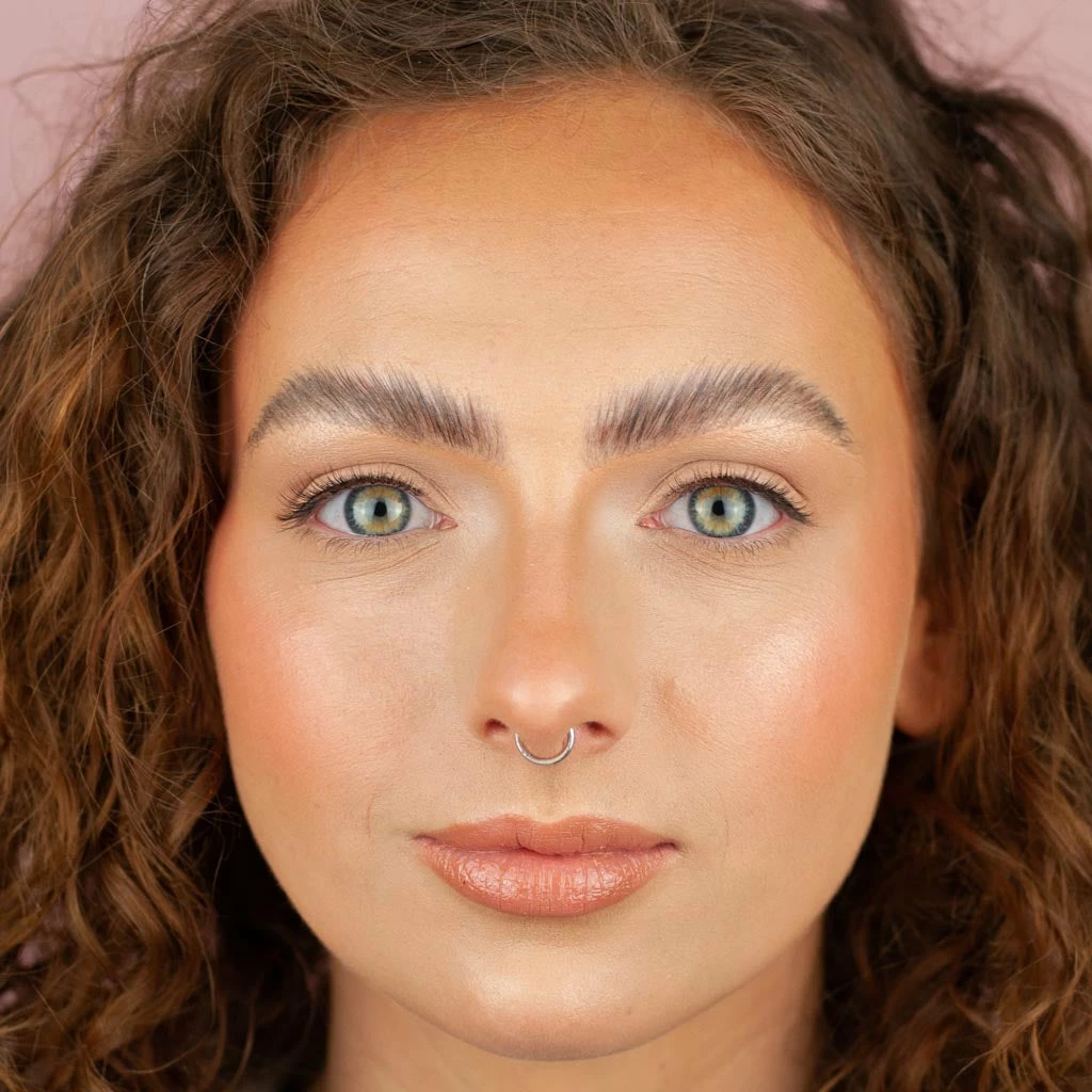 Boldface Lashes - Short And Sweet 6 Boldface Lashes - Short And Sweet