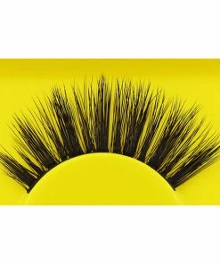 Boldface Lashes - Show & Tell 9 Boldface Lashes - Show & Tell