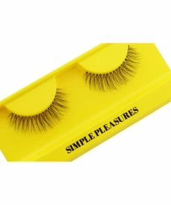 New Arrivals Boldface Lashes - Simple Pleasures 13 New Arrivals Boldface Lashes - Simple Pleasures