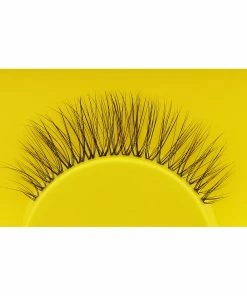 New Arrivals Boldface Lashes - Simple Pleasures 14 New Arrivals Boldface Lashes - Simple Pleasures