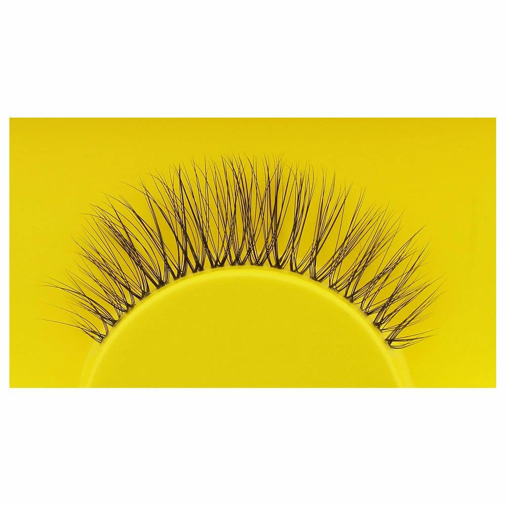 New Arrivals Boldface Lashes - Simple Pleasures 8 New Arrivals Boldface Lashes - Simple Pleasures