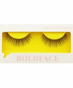 New Arrivals Boldface Lashes - Simple Pleasures 15 New Arrivals Boldface Lashes - Simple Pleasures