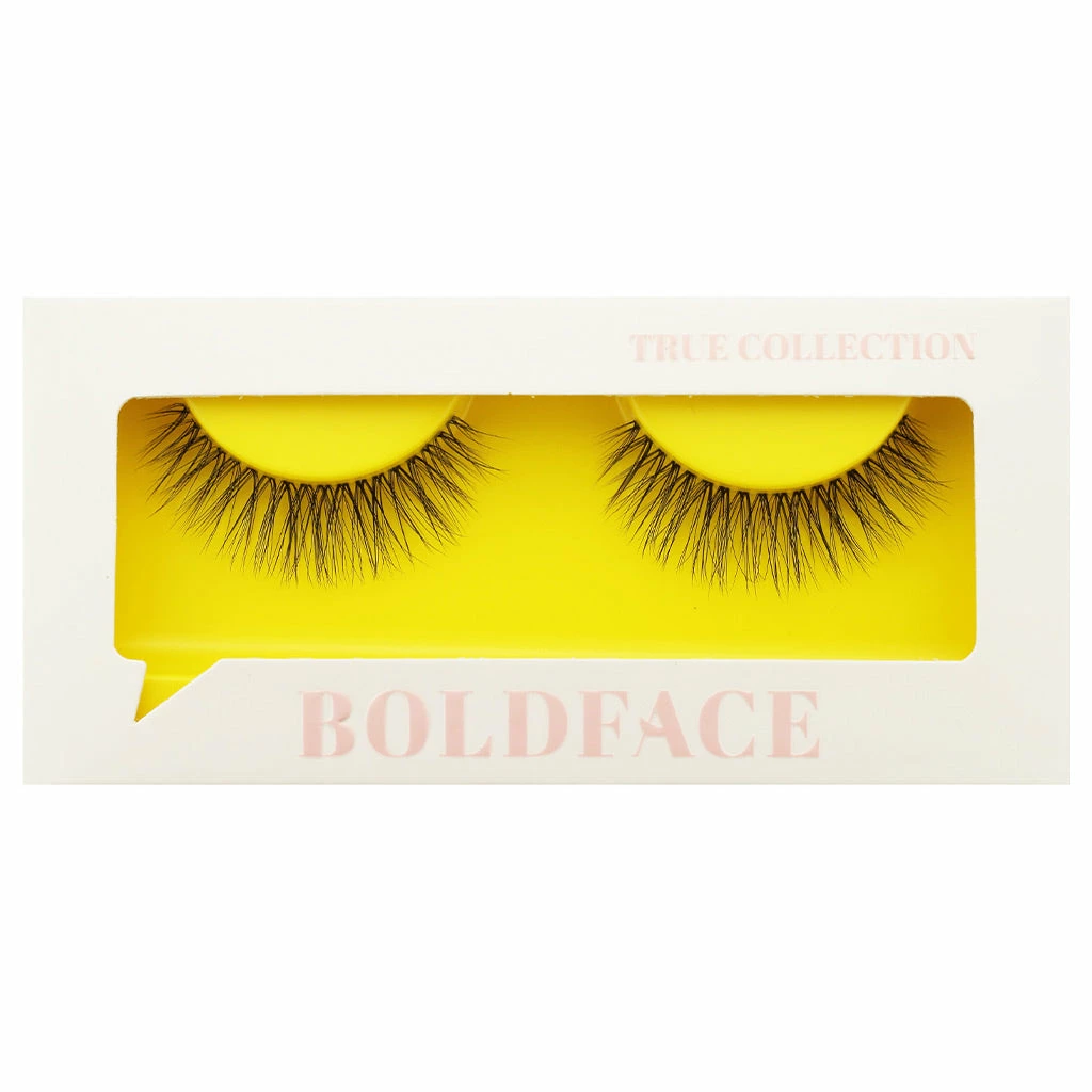 New Arrivals Boldface Lashes - Simple Pleasures 9 New Arrivals Boldface Lashes - Simple Pleasures