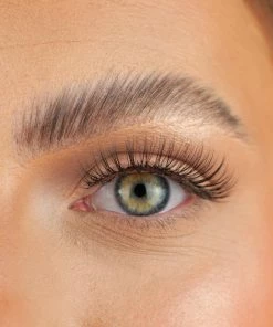 New Arrivals Boldface Lashes - Simple Pleasures