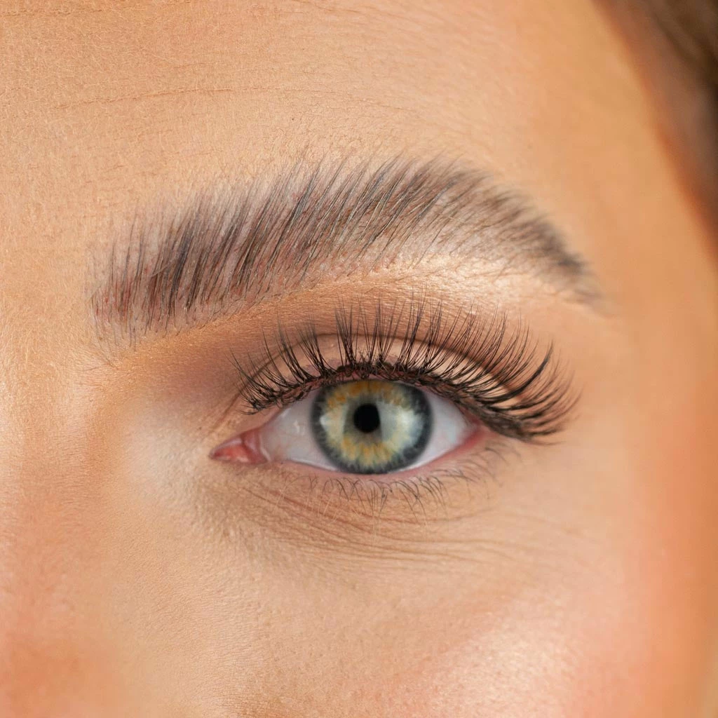 New Arrivals Boldface Lashes - Simple Pleasures 4 New Arrivals Boldface Lashes - Simple Pleasures