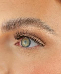 New Arrivals Boldface Lashes - Simple Pleasures 11 New Arrivals Boldface Lashes - Simple Pleasures