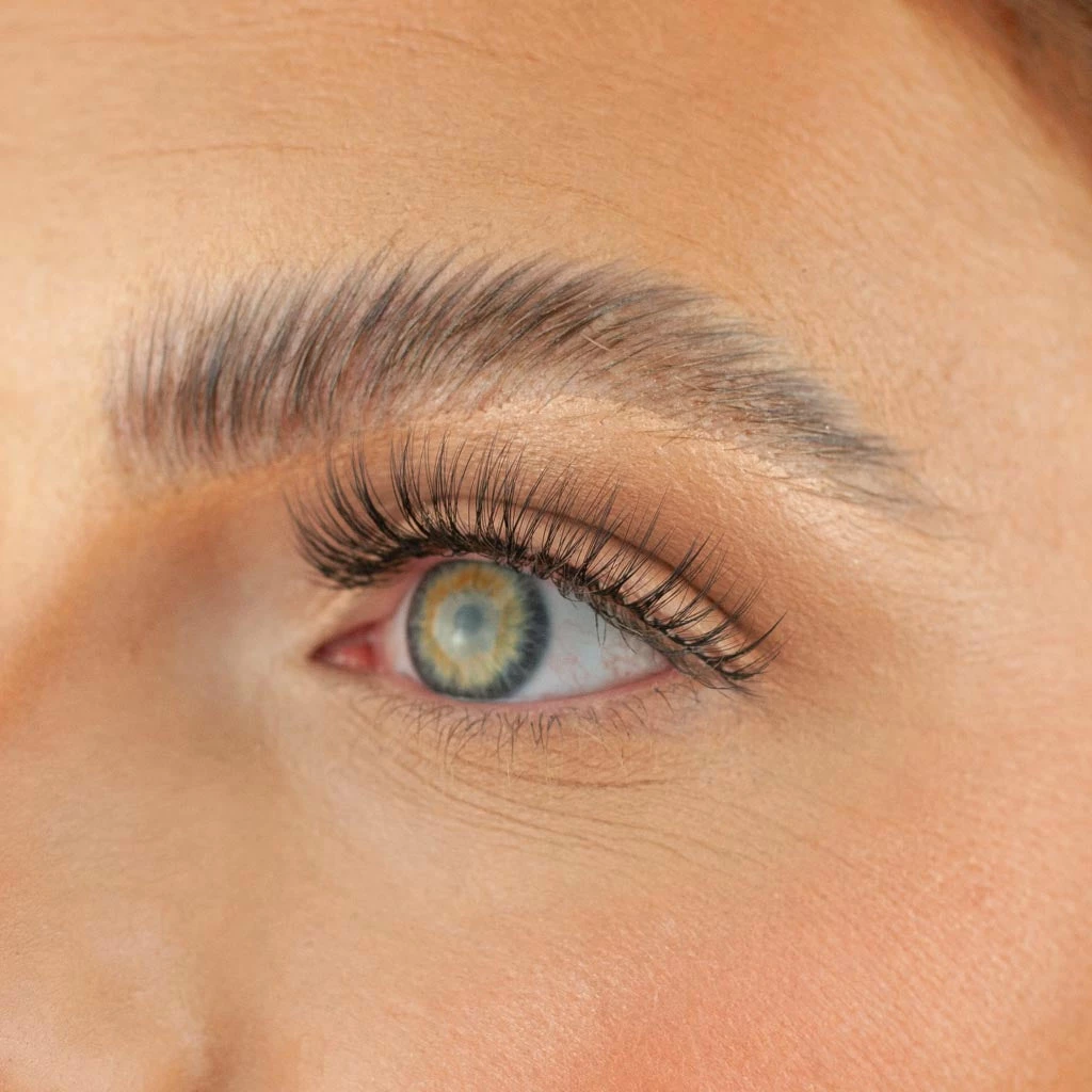 New Arrivals Boldface Lashes - Simple Pleasures 5 New Arrivals Boldface Lashes - Simple Pleasures