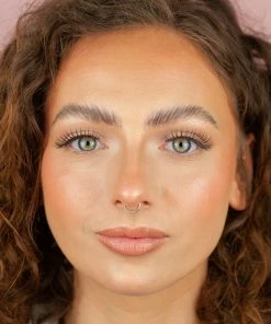 New Arrivals Boldface Lashes - Simple Pleasures 12 New Arrivals Boldface Lashes - Simple Pleasures