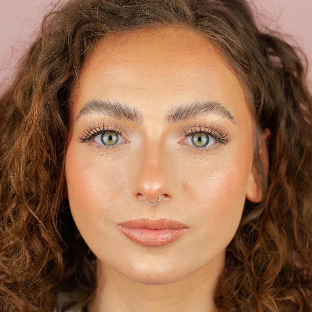 New Arrivals Boldface Lashes - Simple Pleasures 6 New Arrivals Boldface Lashes - Simple Pleasures