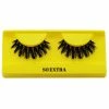 Boldface Lashes - So Extra 1 Boldface Lashes - So Extra