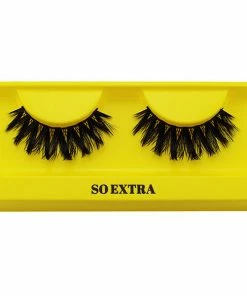 Boldface Lashes - So Extra