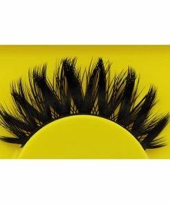 Boldface Lashes - So Extra