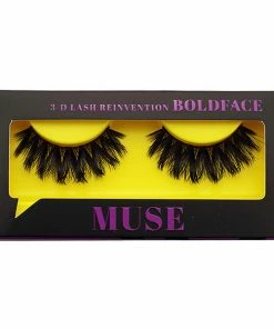 Boldface Lashes - So Extra