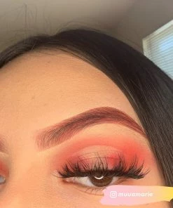 Boldface Lashes - So Extra