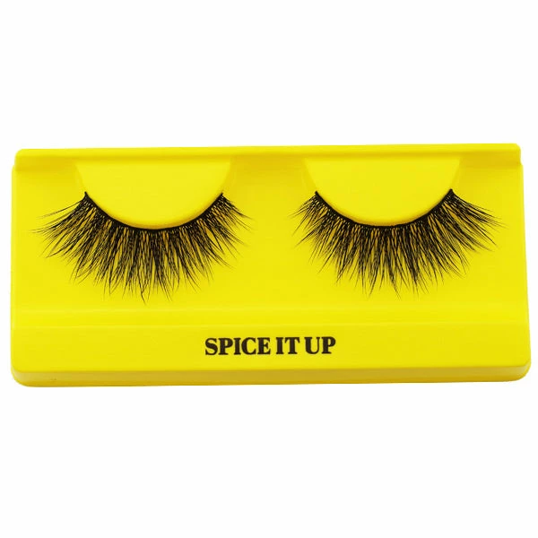 Boldface Lashes - Spice It Up 3 Boldface Lashes - Spice It Up