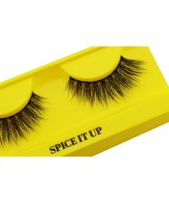 Boldface Lashes - Spice It Up 13 Boldface Lashes - Spice It Up