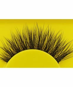 Boldface Lashes - Spice It Up 14 Boldface Lashes - Spice It Up