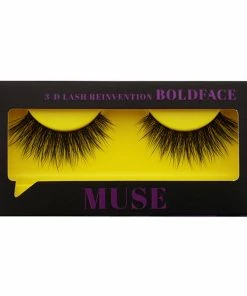 Boldface Lashes - Spice It Up 15 Boldface Lashes - Spice It Up