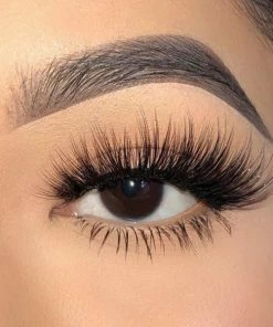 Boldface Lashes - Spice It Up 10 Boldface Lashes - Spice It Up