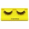 New Arrivals Boldface Lashes - Star Power