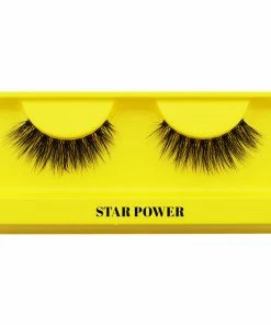 New Arrivals Boldface Lashes - Star Power